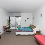 Oceanum Prive Maison De Βίλα Arico