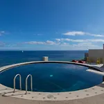 Βίλα Oceanum Prive Maison De *
