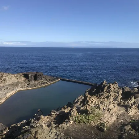 Willa Oceanum Prive Maison De *