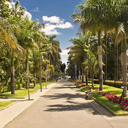 Oceanum Prive Maison De Willa