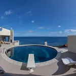 Oceanum Prive Maison De * Arico