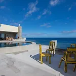 Oceanum Prive Maison De *