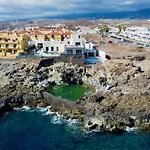 Oceanum Prive Maison De Villa Arico