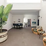 Oceanum Prive Maison De * Arico