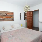 Oceanum Prive Maison De Villa Arico