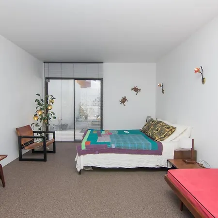 Oceanum Privé Maison De Villa Arico